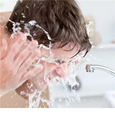 青木瓜怎么吃？