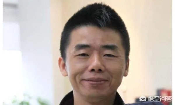 如何评价黄章？