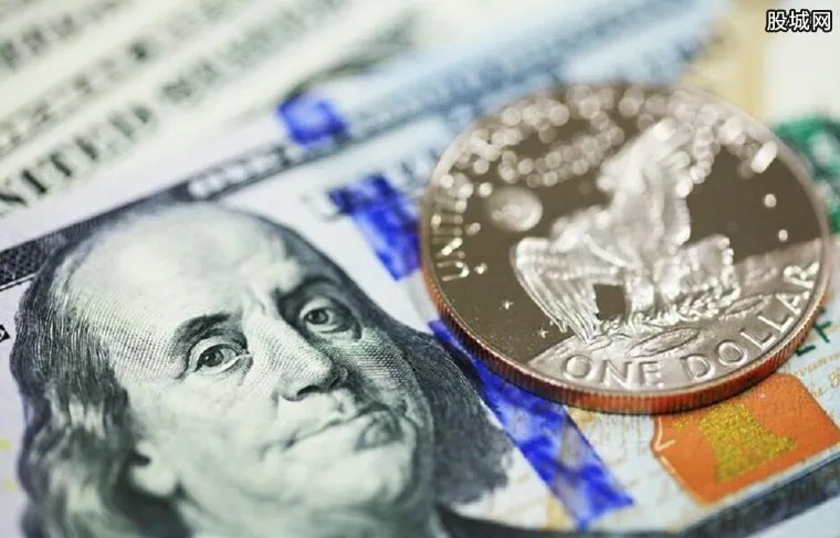 央行加息预期增强 央行加息意味着什么？