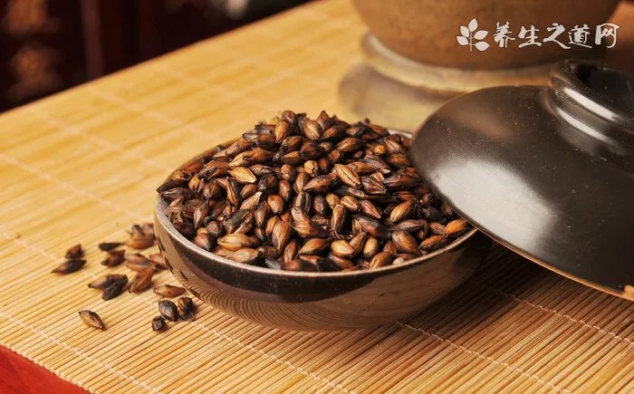 朱良春长寿粥 食粥养生健体