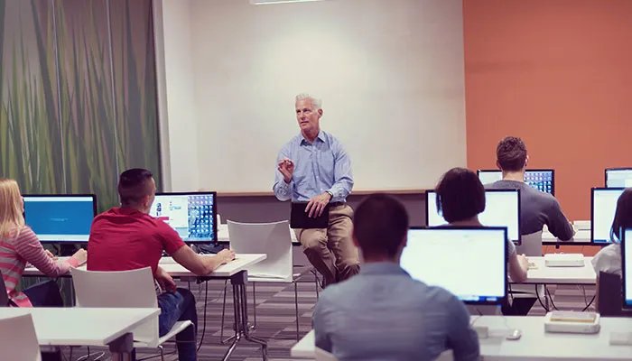 计算机二级考试时间2021 2021国家计算机二级考试时间安排