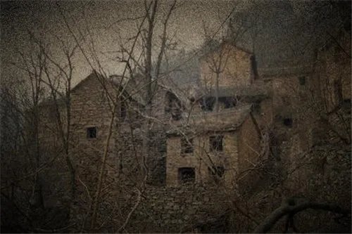 封门村灵异事件 封门村闹鬼是真的吗?(谣言揭秘)