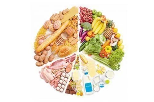 身体出现哪些症状，就说明你该排毒了呢？