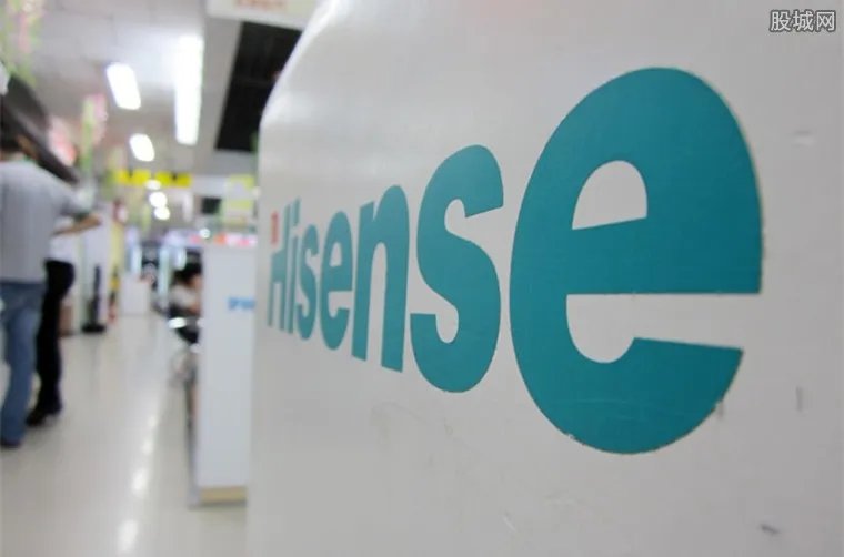 海信大规模裁员 企业官方这样回应