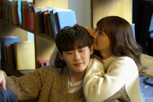 罗曼史是别册录什么时候更新？