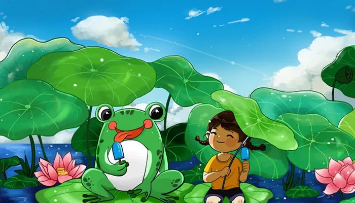 小动物怎样过冬 小动物怎样过冬啊