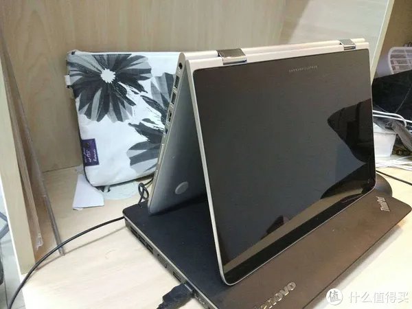 惠普超极本怎么样