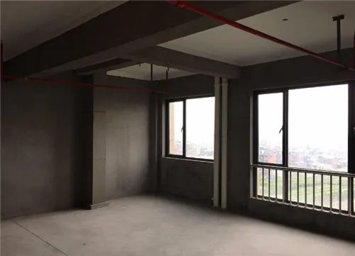 装修一般要多久