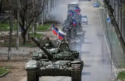 俄乌冲突200天,俄罗斯现在的损失有多大?