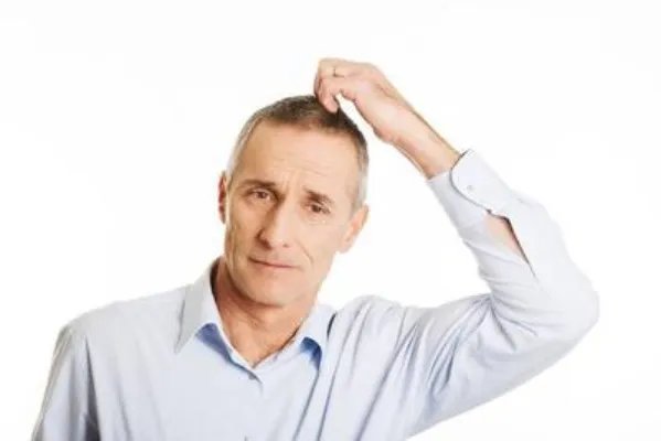 头部扁平苔癣做什么检查