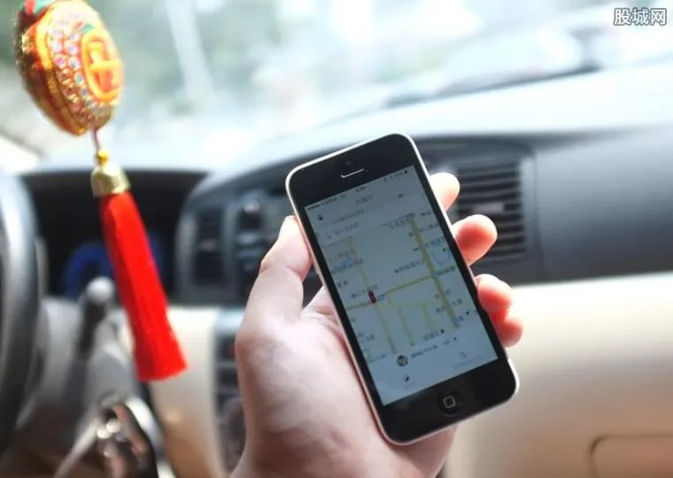 Uber计划开启IPO 将在四月份公开募股