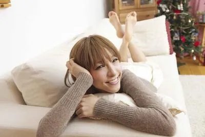 来月经量多怎么保养