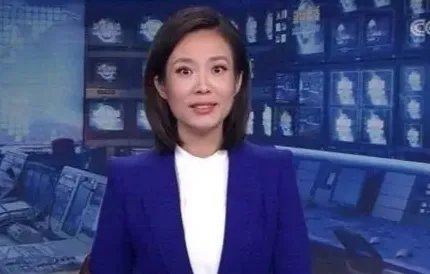 宝晓峰说听到联播片头手心出汗了是怎么回事?