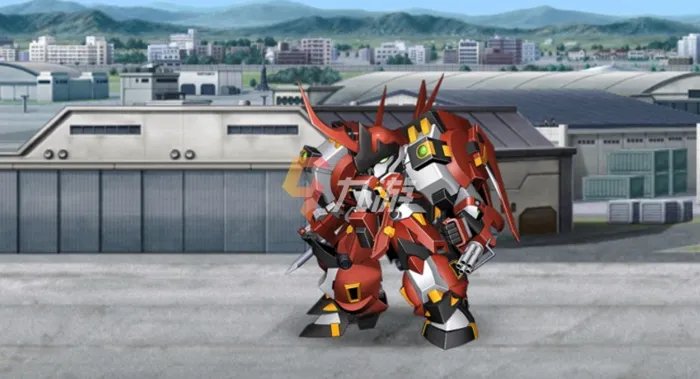 《超级机器人大战30》多少钱 全版本售价一览