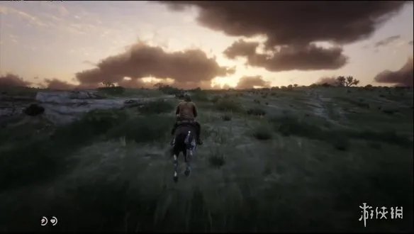 2019年画面最好看的10款游戏 高