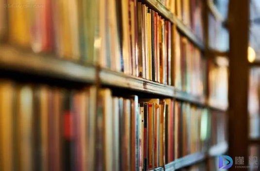 广州元旦倒数地方