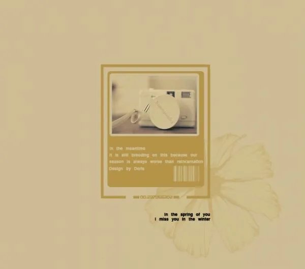 QQ自定义皮肤:非主流空间模式四种颜色