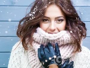 怎样收缩毛孔最有效又简单 哪些方法可以收缩毛孔