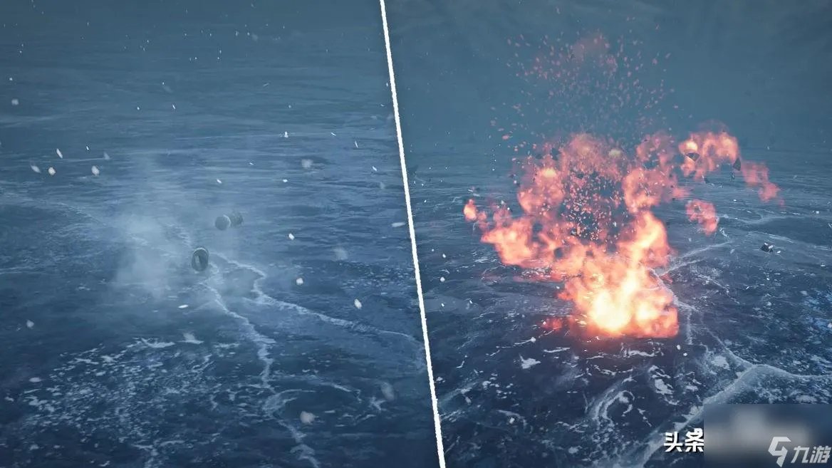 《绝地求生》的PC版更新了什么 绝地求生pc版上线新内容  科普