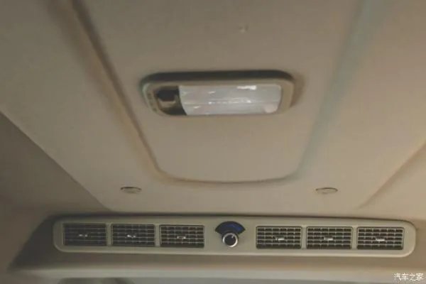 新菱智M5到底好在哪，货运师傅给你说说心里话！