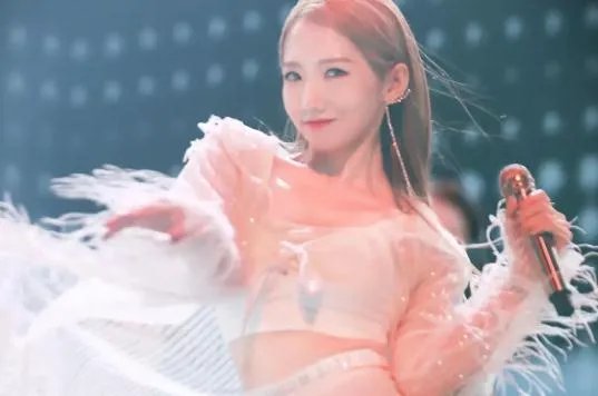 火箭少女新歌 新歌名字及101火箭少女歌曲前十名