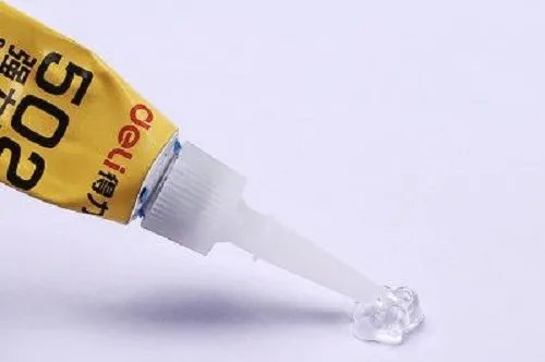 强力胶水有哪些