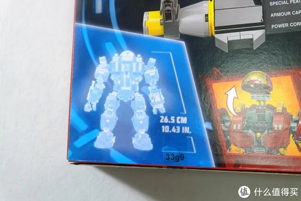 2019年双11乐高购买记录：京东篇。