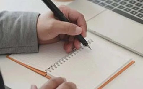 推荐一本好书作文500字