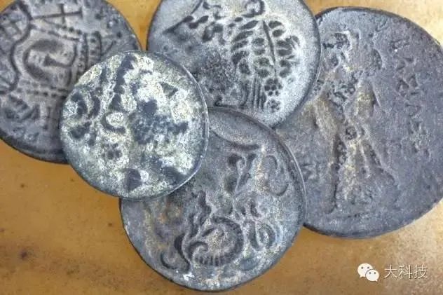 超自然俱乐部吧(超自然术语的奇怪来历)