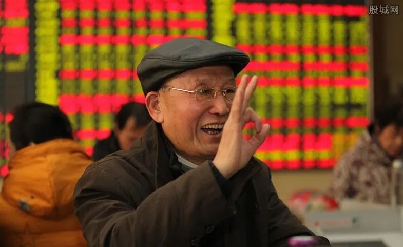 2020年元旦放假安排 元旦股市放假时间表预测