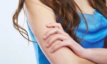 手臂激光脱毛多少钱