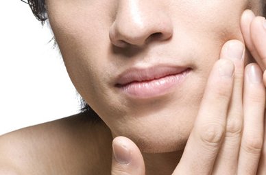 怎样有效脱胡子