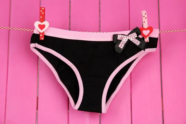 白带到底是什么东西？