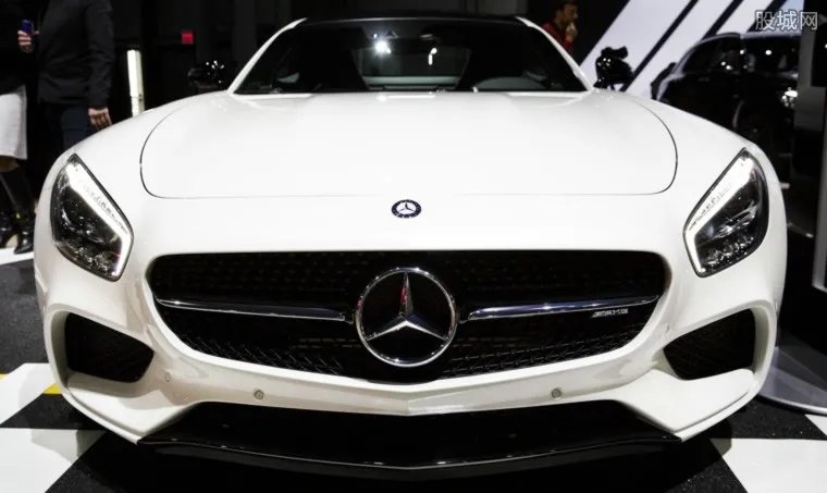 西安整治4S店 汽车消费乱象可在这两个渠道反映！