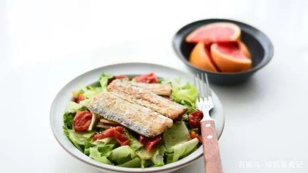 带鱼的鱼鳞刮好还是不刮好