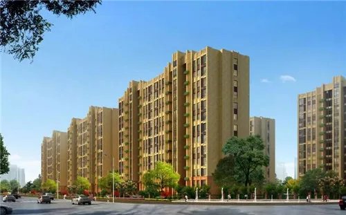 房源标题怎么写吸引人  写房源标题的技巧有哪些