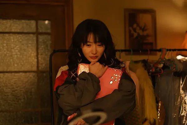 如何评价电影《受益人》？