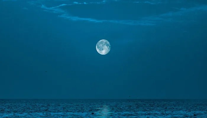 中秋节古诗大全50首 描写八月十五中秋节的古诗