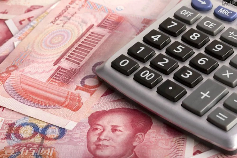 外汇储备十连涨 外汇储备增加对我们有什么影响呢？