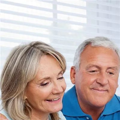 得了痔疮如何保养