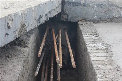 植筋胶使用方法是什么