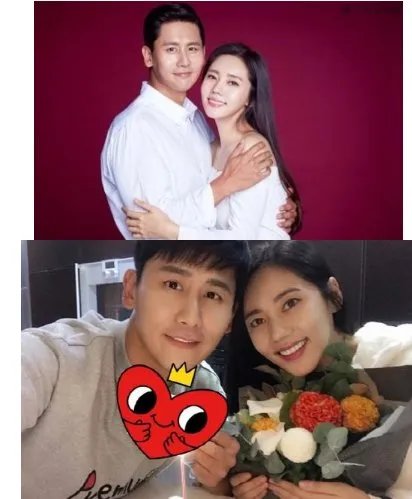 秋瓷炫产子是在什么时候？