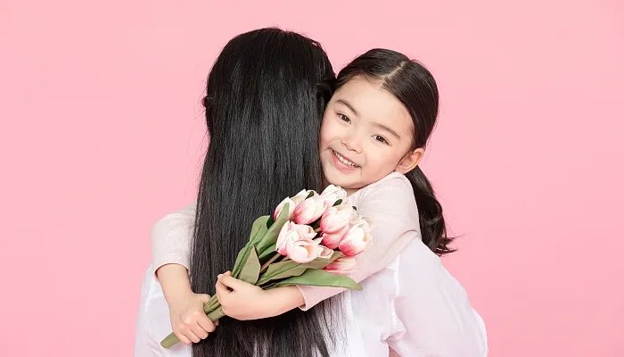 英文名字女孩有寓意 好听的女生英文名字大全