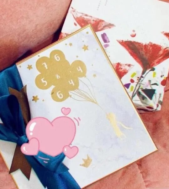 576是哪个明星？644、567是谁？