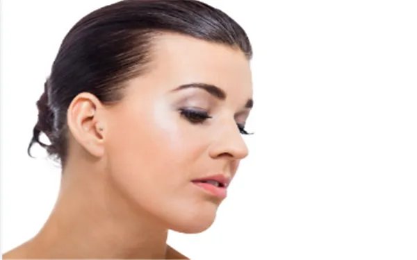 上海整形磨骨要多少钱