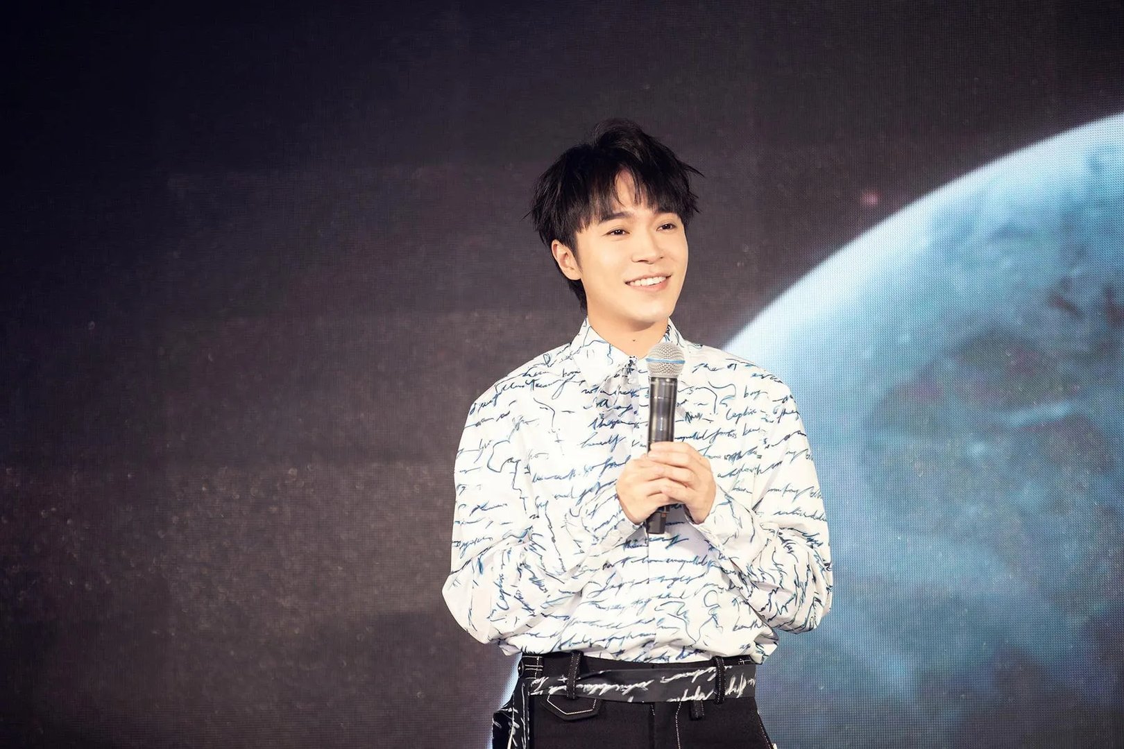 第32届金曲奖入围名单公布，你如何看待这次的入围名单呢？