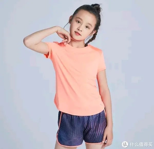 百元内迪卡侬一键式购物指南！35件爆款单品推荐，轻松搞定全家穿衣！