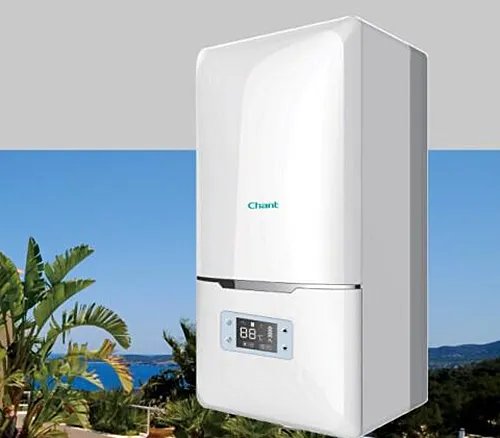 创尔特壁挂炉贵不贵  创尔特壁挂炉的质量如何