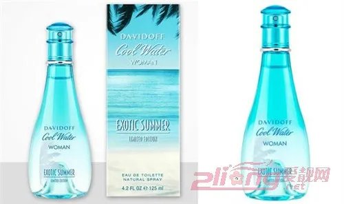 davidoff大卫杜夫香水什么档次？大卫杜夫香水哪个好闻？