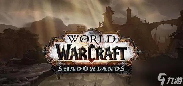 狼人猎人幻化套装大全 魔兽世界猎人幻化套装